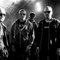 Front 242