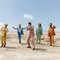 Young the Giant | American Bollywood