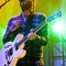 Dallas Green