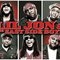 Lil' Jon & The Eastside Boyz