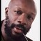 Isaac Hayes_15.jpg