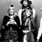 Fleetwood Mac PNG