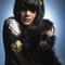 Bat for Lashes