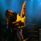 Yngwie Malmsteen Live in Moscow, April 2010