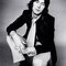 Eric Clapton_35.JPG