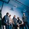 August Burns Red NEW PROMO 2013 HQ PNG