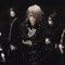 Versailles -Philia-