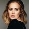 Adele | PNG