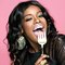 Azealia-Banks-012 copy.jpg