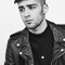 ZAYN