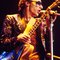 Graham Parker