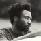 Donald Glover