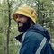 Common [2024]
