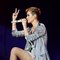 Katy Perry performs at BBC Radio 1’s Big Weekend - May 27