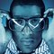 Labrinth