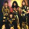 Stryper.jpg