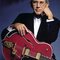 Chet Atkins