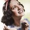 some_day_my_prince_will_come__adriana_caselotti_by_koolkitty9_d7m0c73-fullview.jpg