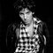 Bruce Springsteen