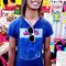 Vic Fuentes 