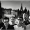 Rammstein