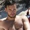 liam-payne-petto-nudo.jpg