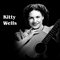 Kitty Wells.jpg