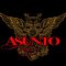 asunto_logo