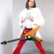 Paul Gilbert