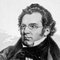  Franz Schubert