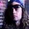 Mike Starr