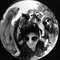 Official_PR_fisheye_full