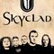 Skyclad