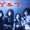 Y&T