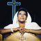 Aretha Franklin