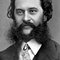 Johann Strauss II