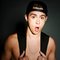 1391806520_sammy_adams_just_jared_photo_shoot_01_28.jpg