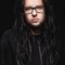 jonathan-davis