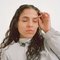 070 Shake
