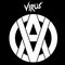 Virus - Anarcho-Punk band from UK