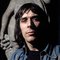 John Cale 001.jpg