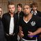 One Republic and Timbaland(from Apologize)