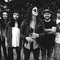 Youth-Club-6-piece-1050x718.jpg