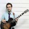 Jazz guitar prodigy Julian Lage_LA Times