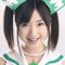 Momoka Otome Senso