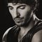 Springsteen
