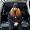 Rittz