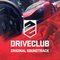 Driveclub soundtrack by Hybrid