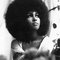 Marsha Hunt