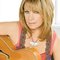 patty loveless